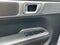 2025 Hyundai SANTA FE SEL - WIRELESS CARPLAY / HANDS FREE LIFTGATE