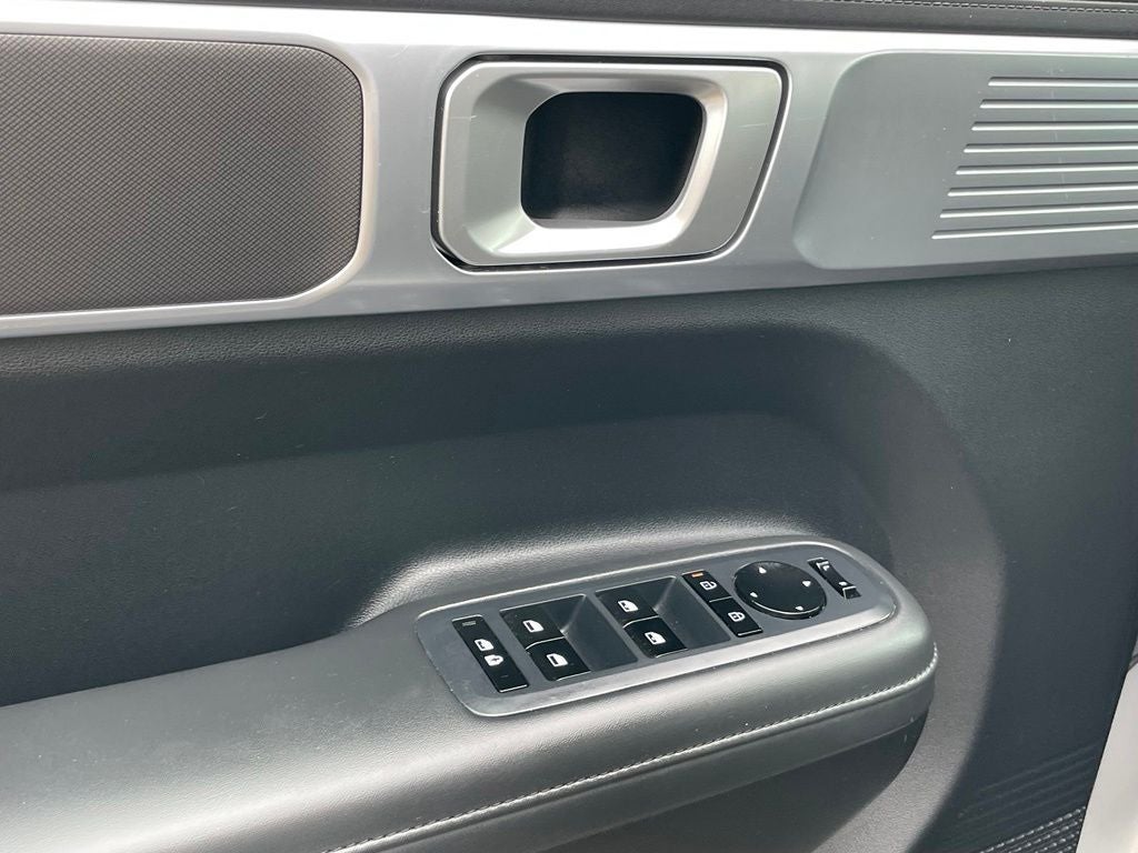 2025 Hyundai SANTA FE SEL - WIRELESS CARPLAY / HANDS FREE LIFTGATE