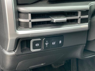 2025 Hyundai SANTA FE SEL - WIRELESS CARPLAY / HANDS FREE LIFTGATE
