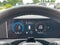 2025 Hyundai SANTA FE SEL - WIRELESS CARPLAY / HANDS FREE LIFTGATE