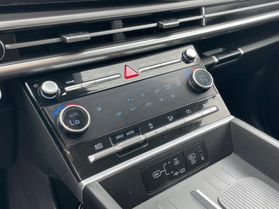 2025 Hyundai SANTA FE SEL - WIRELESS CARPLAY / HANDS FREE LIFTGATE