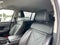 2025 Hyundai SANTA FE SEL - WIRELESS CARPLAY / HANDS FREE LIFTGATE