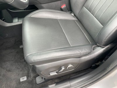 2025 Hyundai SANTA FE SEL - WIRELESS CARPLAY / HANDS FREE LIFTGATE
