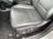 2025 Hyundai SANTA FE SEL - WIRELESS CARPLAY / HANDS FREE LIFTGATE