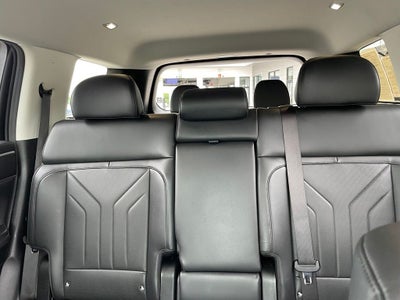 2025 Hyundai SANTA FE SEL - WIRELESS CARPLAY / HANDS FREE LIFTGATE