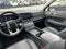 2025 Hyundai SANTA FE SEL - WIRELESS CARPLAY / HANDS FREE LIFTGATE