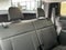 2025 Hyundai SANTA FE SEL - WIRELESS CARPLAY / HANDS FREE LIFTGATE