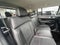 2025 Hyundai SANTA FE SEL - WIRELESS CARPLAY / HANDS FREE LIFTGATE