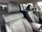 2025 Hyundai SANTA FE SEL - WIRELESS CARPLAY / HANDS FREE LIFTGATE
