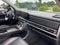 2025 Hyundai SANTA FE SEL - WIRELESS CARPLAY / HANDS FREE LIFTGATE