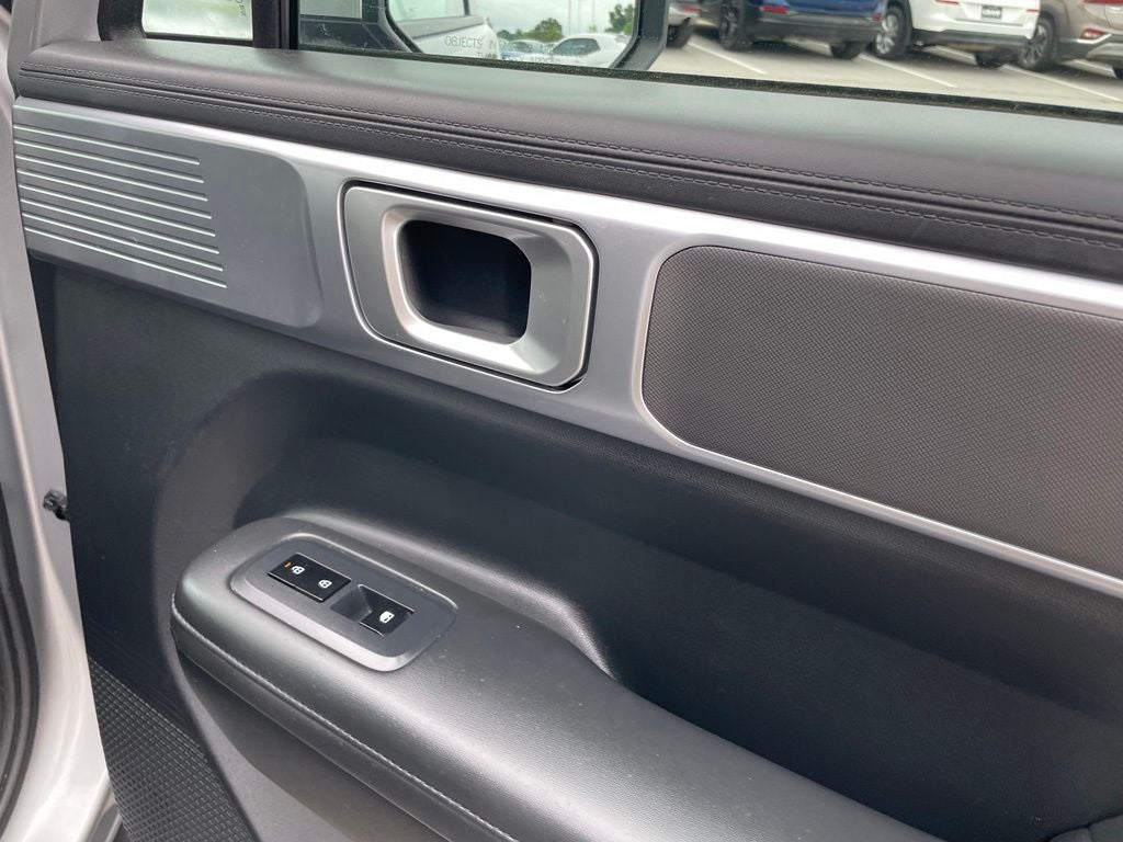 2025 Hyundai SANTA FE SEL - WIRELESS CARPLAY / HANDS FREE LIFTGATE