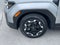 2025 Hyundai SANTA FE SEL - WIRELESS CARPLAY / HANDS FREE LIFTGATE