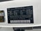 2025 Hyundai SANTA FE Calligraphy - HEAD UP DISPLAY / POWER MOONROOF