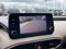 2022 Hyundai SANTA FE SEL - HEATED SEATS / BLIND SPOT MONITORING