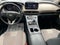 2022 Hyundai SANTA FE SEL - HEATED SEATS / BLIND SPOT MONITORING