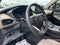 2022 Hyundai SANTA FE SEL - HEATED SEATS / BLIND SPOT MONITORING