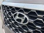 2020 Hyundai SANTA FE SEL - APPLE CARPLAY / 2.0 TURBO