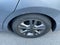 2017 Hyundai ELANTRA SE - 38 MPG / CRUISE CONTROL
