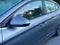 2017 Hyundai ELANTRA SE - 38 MPG / CRUISE CONTROL