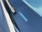 2020 Hyundai ELANTRA Value Edition - POWER MOONROOF / 40 MPG