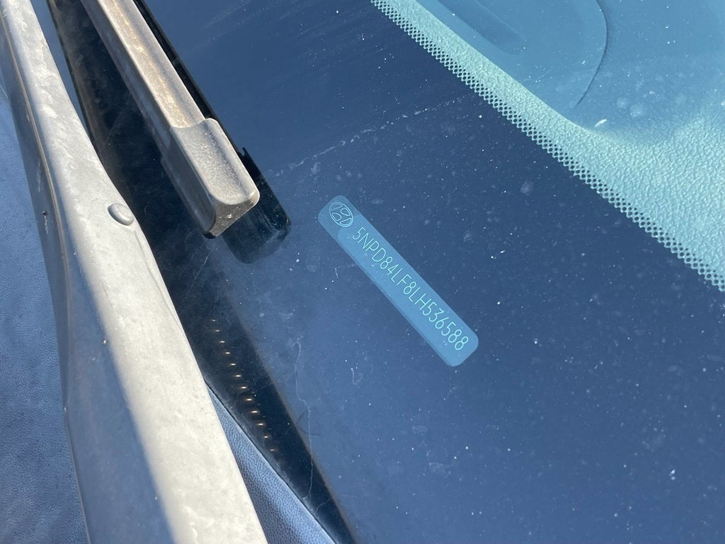 2020 Hyundai ELANTRA Value Edition - POWER MOONROOF / 40 MPG