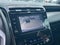 2024 Hyundai SANTA CRUZ SEL - BLIND SPOT ASSIST / APPLE CARPLAY