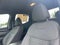 2024 Hyundai SANTA CRUZ SEL - BLIND SPOT ASSIST / APPLE CARPLAY