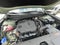 2024 Hyundai SANTA CRUZ SEL - BLIND SPOT ASSIST / APPLE CARPLAY