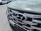 2024 Hyundai SANTA CRUZ SEL - BLIND SPOT ASSIST / APPLE CARPLAY