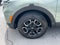 2024 Hyundai SANTA CRUZ SEL - BLIND SPOT ASSIST / APPLE CARPLAY
