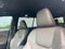 2025 Lexus TX 350 Premium - PANORAMIC VIEW MONITOR / REMOTE PARK