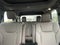 2025 Lexus TX 350 Premium - PANORAMIC VIEW MONITOR / REMOTE PARK