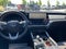 2025 Lexus TX 350 Premium - PANORAMIC VIEW MONITOR / REMOTE PARK