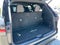 2025 Lexus TX 350 Premium - PANORAMIC VIEW MONITOR / REMOTE PARK