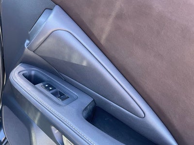2025 Lexus TX 350 Premium - PANORAMIC VIEW MONITOR / REMOTE PARK