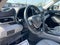2021 Toyota Highlander XLE - MOONROOF / LEATHER