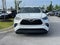 2022 Toyota Highlander XLE - POWER MOONROOF / APPLE CARPLAY