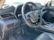 2023 Toyota Highlander Hybrid Limited - MOONROOF / VENTILATED SEATS