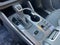 2023 Toyota Highlander Hybrid Limited - MOONROOF / VENTILATED SEATS