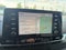 2023 Toyota Sienna XSE - MOONROOF / HANDS FREE SLIDING DOORS