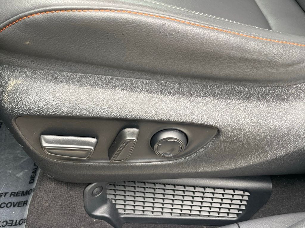 2023 Toyota Sienna XSE - MOONROOF / HANDS FREE SLIDING DOORS