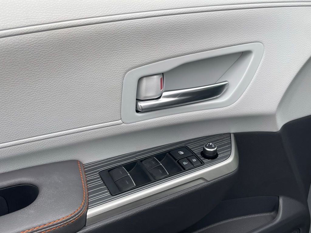 2023 Toyota Sienna XSE - MOONROOF / HANDS FREE SLIDING DOORS