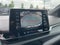 2023 Toyota Sienna XSE - MOONROOF / HANDS FREE SLIDING DOORS