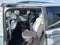 2023 Toyota Sienna XSE - MOONROOF / HANDS FREE SLIDING DOORS