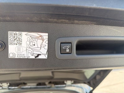 2023 Toyota Sienna XSE - MOONROOF / HANDS FREE SLIDING DOORS