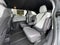 2023 Toyota Sienna XSE - MOONROOF / HANDS FREE SLIDING DOORS
