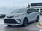 2023 Toyota Sienna XSE - MOONROOF / HANDS FREE SLIDING DOORS