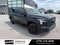 2025 Toyota Tundra SR - ADAPTIVE CRUISE CONTROL / WIRELESS CARPLAY