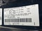 2025 Toyota Tundra SR - ADAPTIVE CRUISE CONTROL / WIRELESS CARPLAY