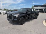 2025 Toyota Tundra SR - ADAPTIVE CRUISE CONTROL / WIRELESS CARPLAY